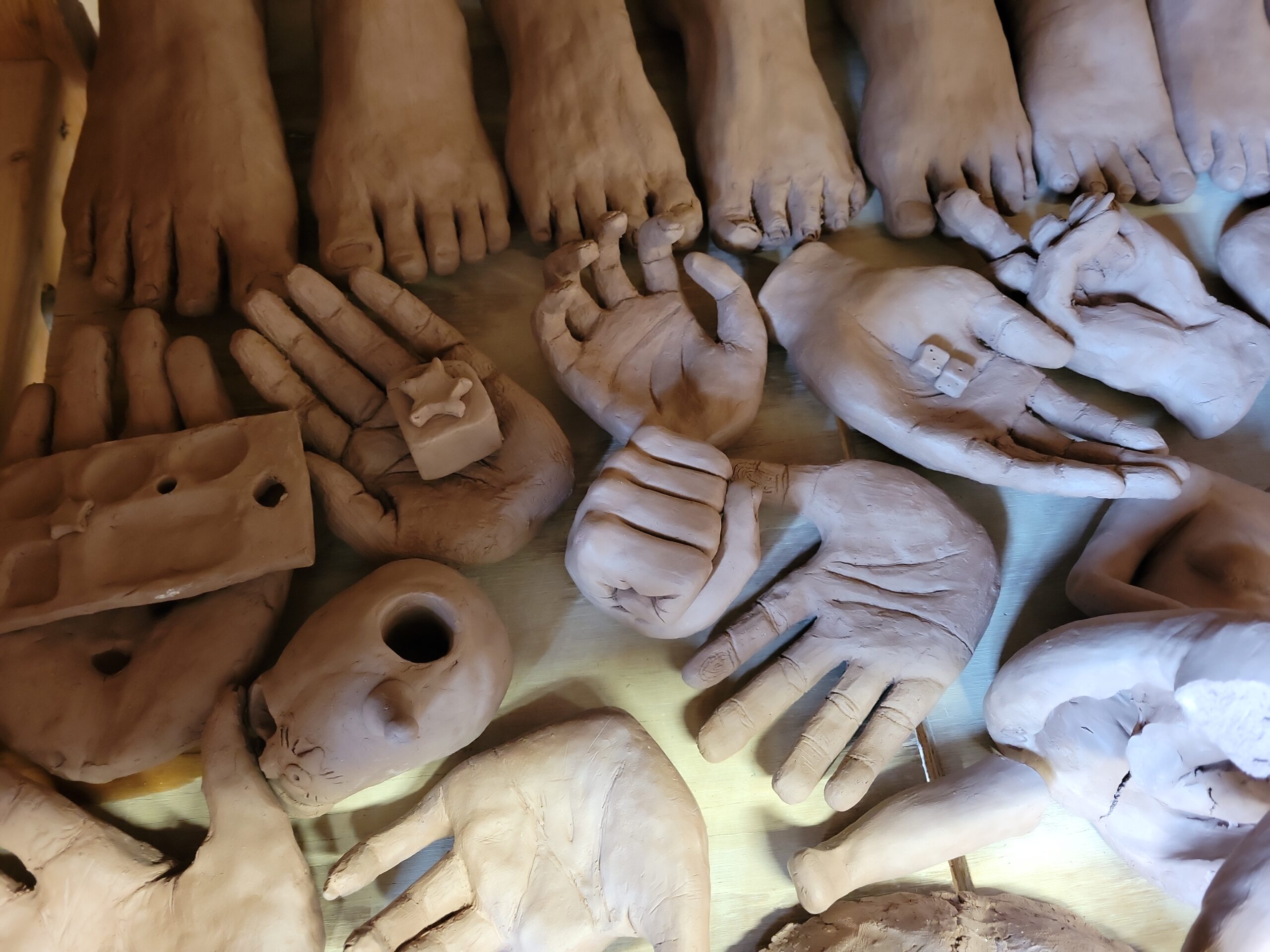 5546cff9 d66a 4674 aaaa e0d6f80487d6