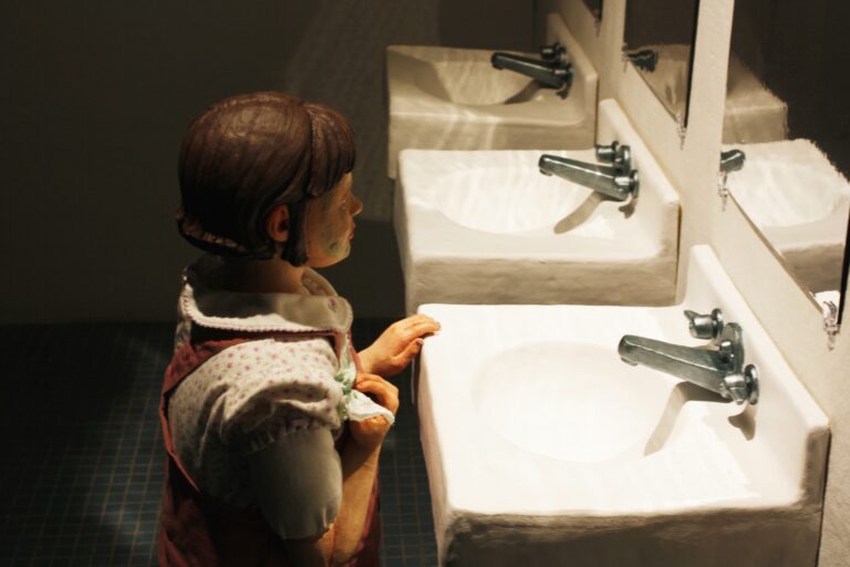 browniehalloweenpart2002(detail)