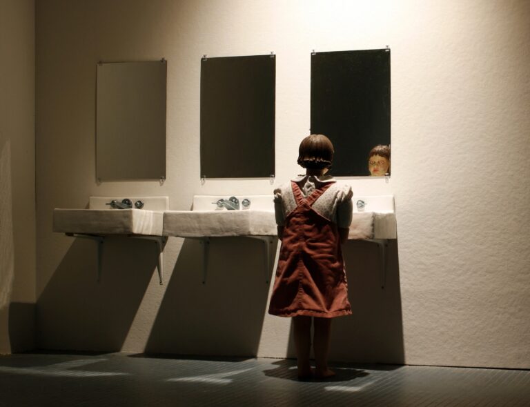 browniehalloweenparty2002