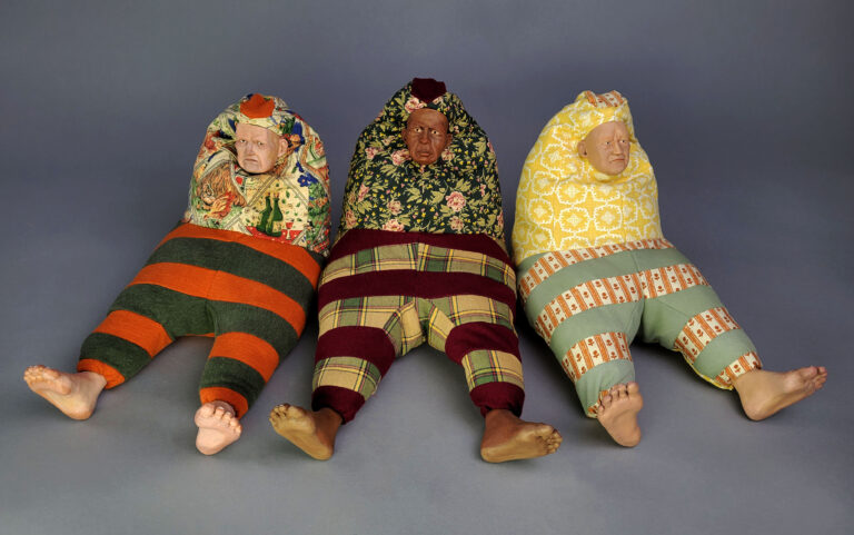 cairns johannah image2 (2)