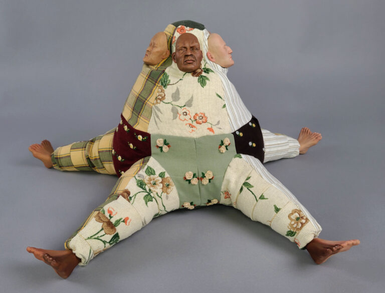 cairns johannah image2 (3)