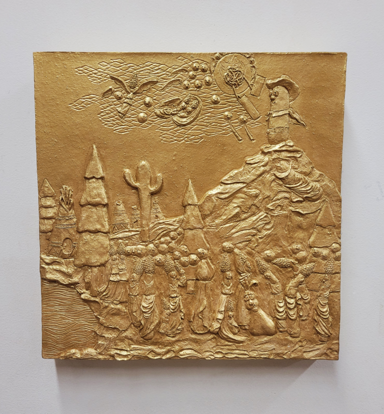 gatesofparadisemoandthebigexit