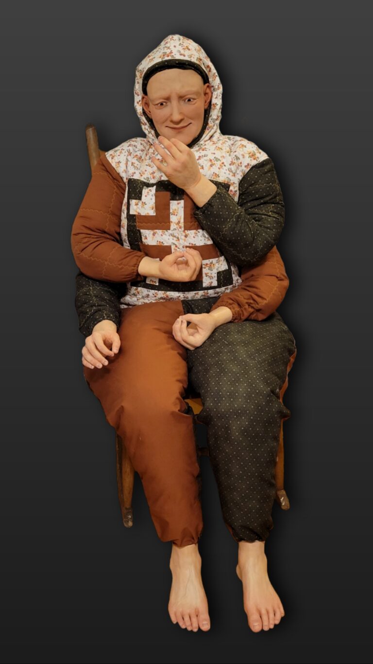 picsart 23 08 10 20 20 40 290