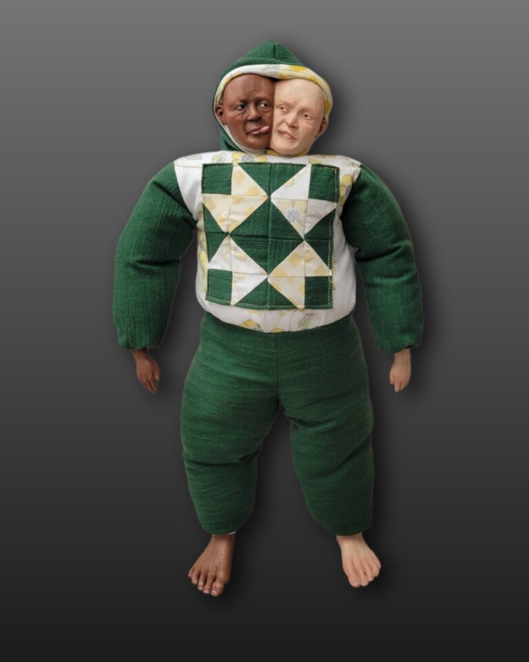 picsart 23 08 12 13 47 43 013