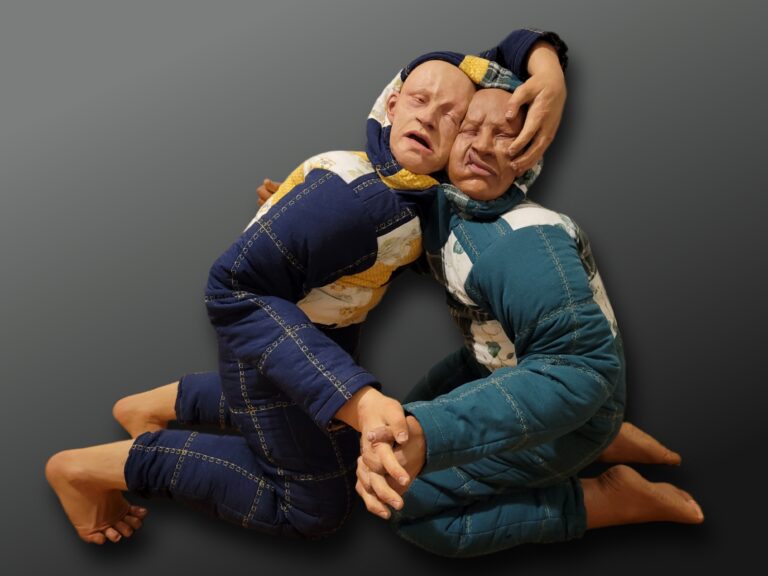 picsart 23 08 12 14 31 11 487