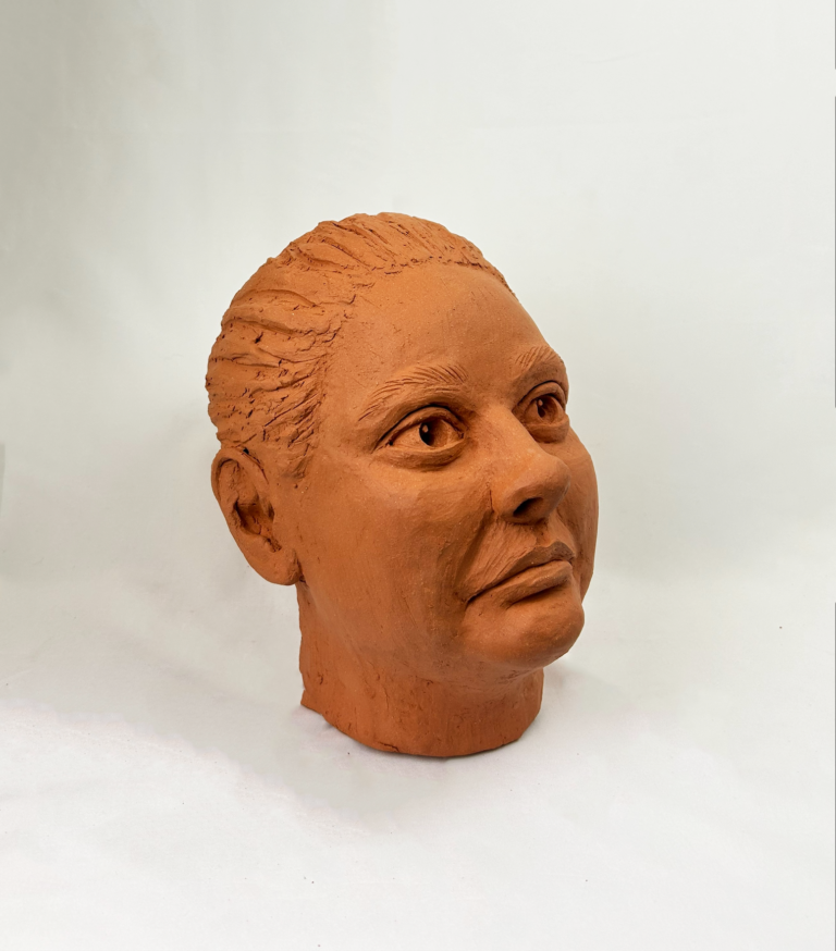 processed 9a5b2a11 b72e 419e ac8e a15686dc6122